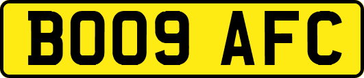BO09AFC