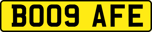 BO09AFE