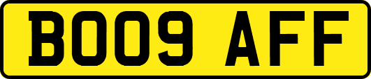 BO09AFF
