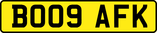 BO09AFK