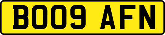 BO09AFN