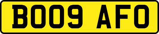 BO09AFO