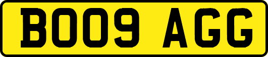 BO09AGG