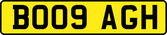 BO09AGH