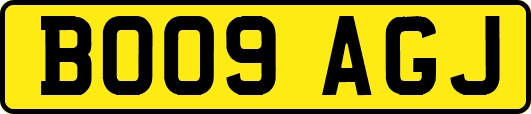 BO09AGJ