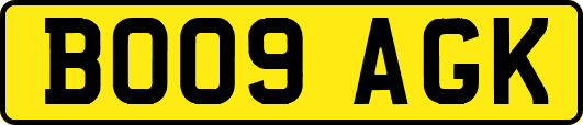 BO09AGK