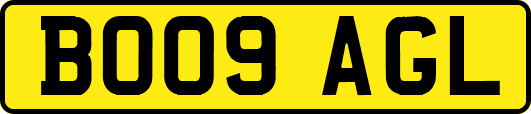 BO09AGL