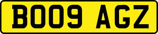 BO09AGZ