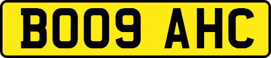 BO09AHC