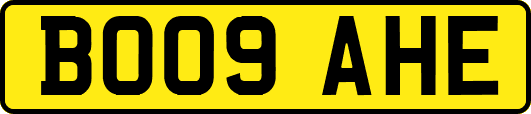 BO09AHE