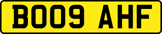 BO09AHF