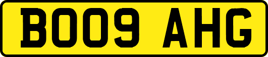 BO09AHG