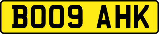BO09AHK