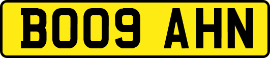 BO09AHN