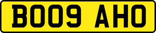 BO09AHO