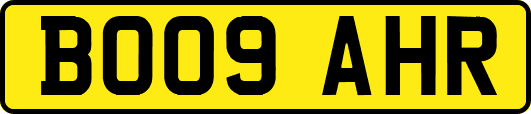BO09AHR