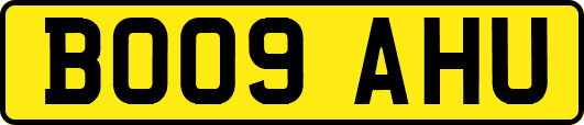 BO09AHU