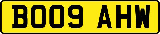 BO09AHW