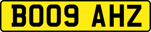BO09AHZ