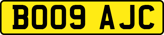BO09AJC