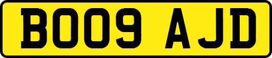 BO09AJD