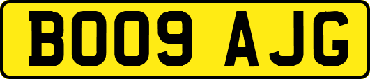 BO09AJG
