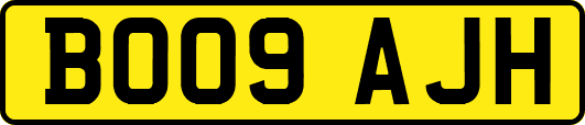 BO09AJH