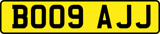 BO09AJJ