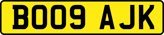 BO09AJK