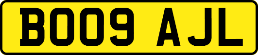 BO09AJL
