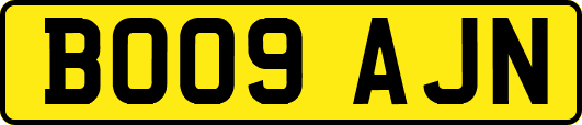 BO09AJN