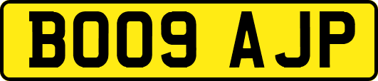 BO09AJP