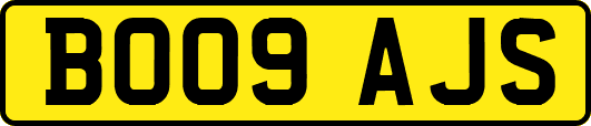 BO09AJS