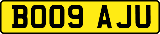 BO09AJU