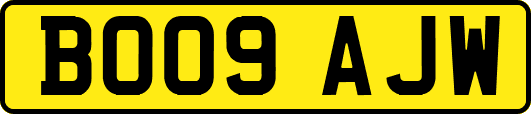 BO09AJW