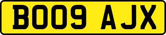 BO09AJX
