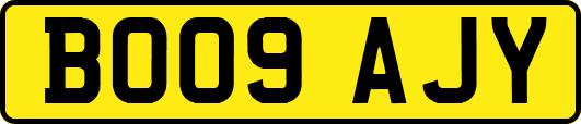 BO09AJY