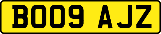 BO09AJZ