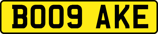 BO09AKE