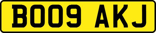 BO09AKJ