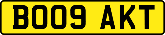 BO09AKT