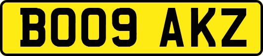 BO09AKZ