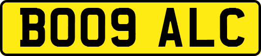 BO09ALC