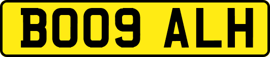 BO09ALH