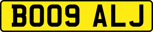 BO09ALJ