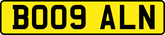 BO09ALN