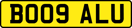 BO09ALU