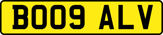 BO09ALV