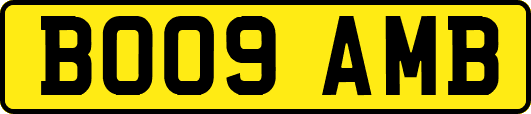 BO09AMB