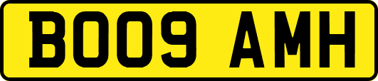 BO09AMH